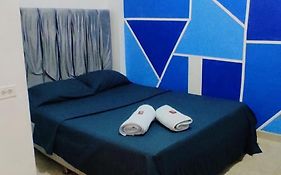 Hotel Corales del Mar